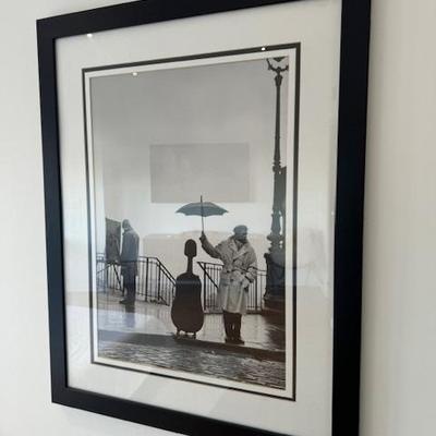 Sale Photo Thumbnail #93