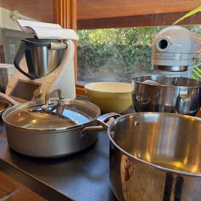 Sale Photo Thumbnail #156