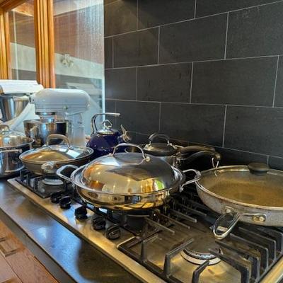 Sale Photo Thumbnail #157