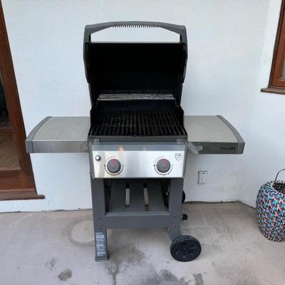 Sale Photo Thumbnail #188