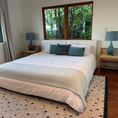 Sale Photo Thumbnail #76