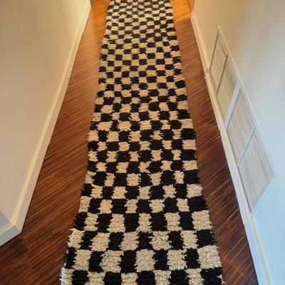 Sale Photo Thumbnail #148