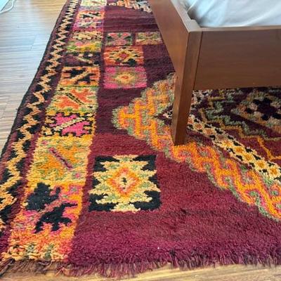 Sale Photo Thumbnail #90