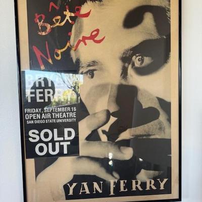 Sale Photo Thumbnail #153