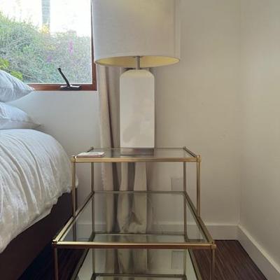 Sale Photo Thumbnail #84