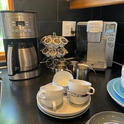 Sale Photo Thumbnail #159