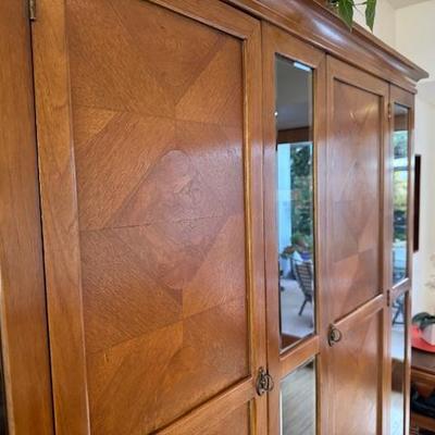 Sale Photo Thumbnail #135