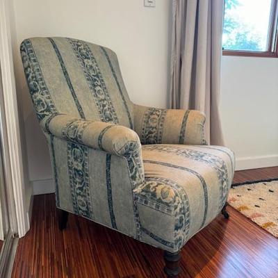 Sale Photo Thumbnail #72