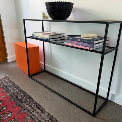 Sale Photo Thumbnail #18