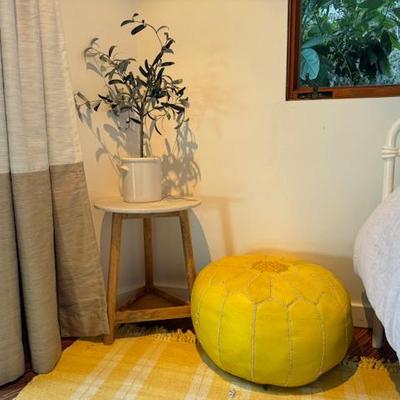 Sale Photo Thumbnail #197