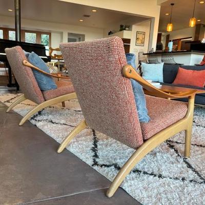 Sale Photo Thumbnail #29