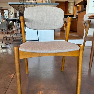 Sale Photo Thumbnail #119