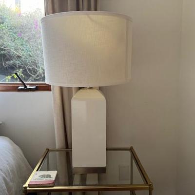 Sale Photo Thumbnail #86