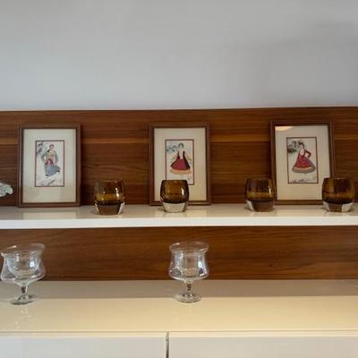 Sale Photo Thumbnail #42