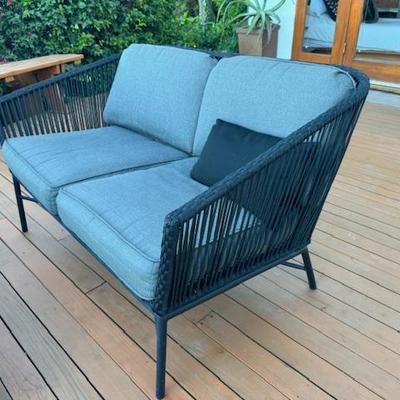 Sale Photo Thumbnail #184