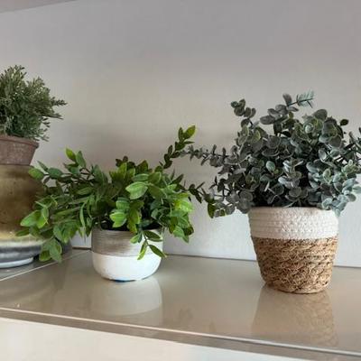 Sale Photo Thumbnail #45