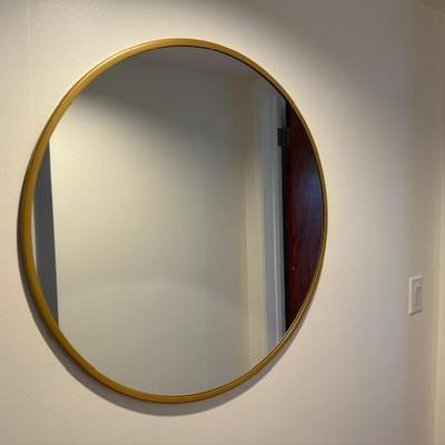 Sale Photo Thumbnail #80