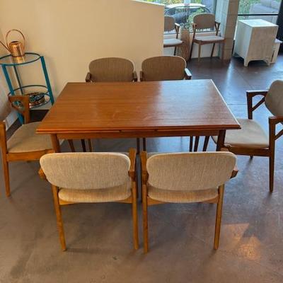 Sale Photo Thumbnail #114