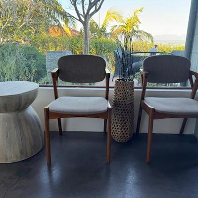 Sale Photo Thumbnail #39