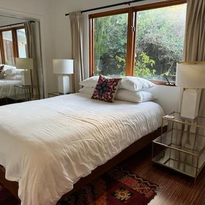 Sale Photo Thumbnail #92