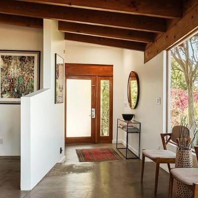 Sale Photo Thumbnail #10