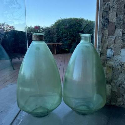 Sale Photo Thumbnail #37