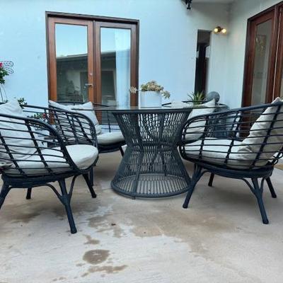 Sale Photo Thumbnail #193