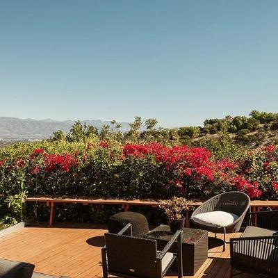 Sale Photo Thumbnail #14