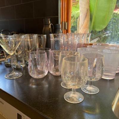 Sale Photo Thumbnail #160