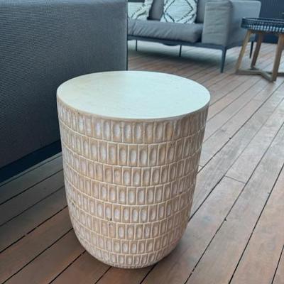 Sale Photo Thumbnail #182