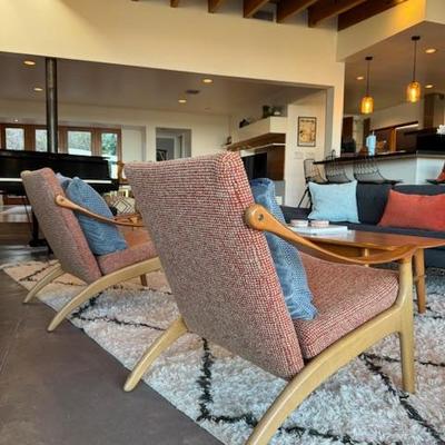 Sale Photo Thumbnail #30