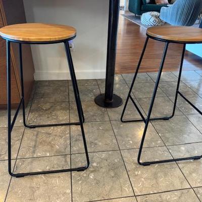 Sale Photo Thumbnail #142