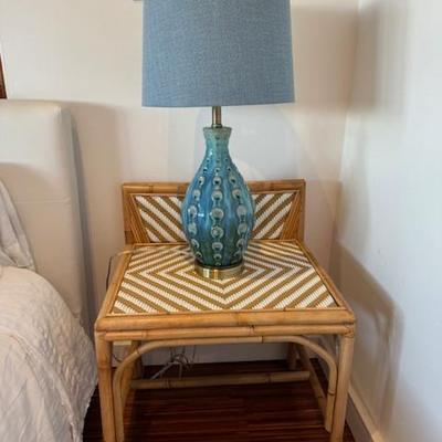 Sale Photo Thumbnail #78