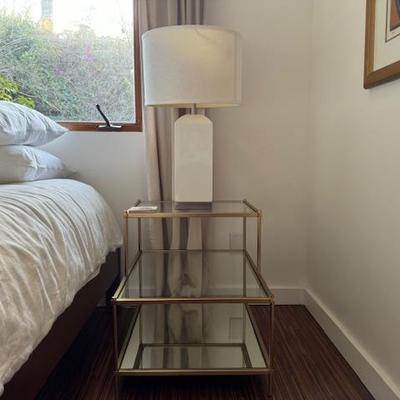 Sale Photo Thumbnail #85