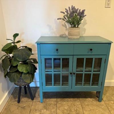 Sale Photo Thumbnail #66