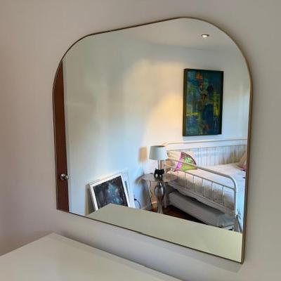 Sale Photo Thumbnail #196