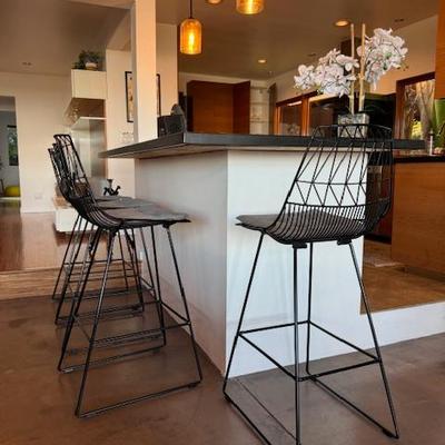 Sale Photo Thumbnail #122