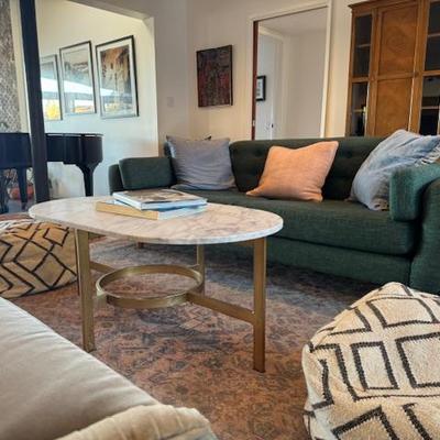 Sale Photo Thumbnail #58