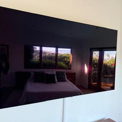 Sale Photo Thumbnail #170