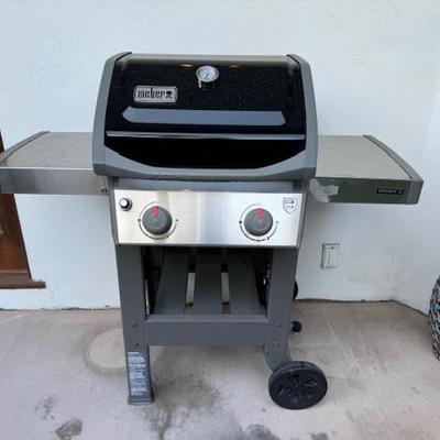 Sale Photo Thumbnail #189