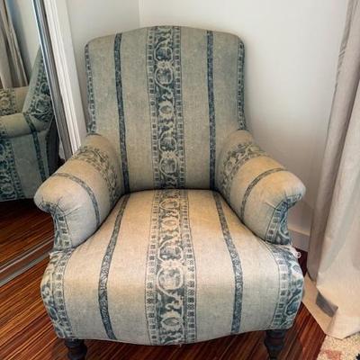 Sale Photo Thumbnail #71