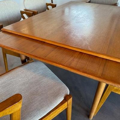 Sale Photo Thumbnail #118