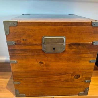 Sale Photo Thumbnail #202