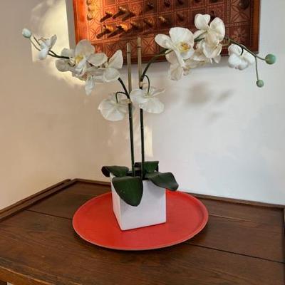 Sale Photo Thumbnail #140