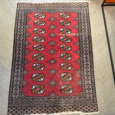 Sale Photo Thumbnail #166