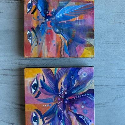 Sale Photo Thumbnail #154