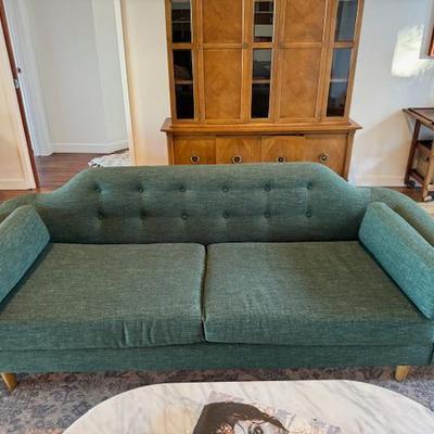 Sale Photo Thumbnail #53