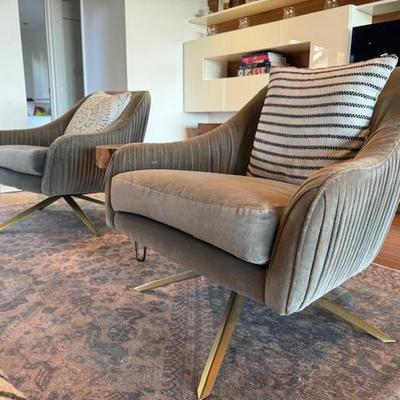 Sale Photo Thumbnail #60