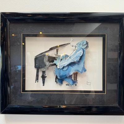 Sale Photo Thumbnail #152