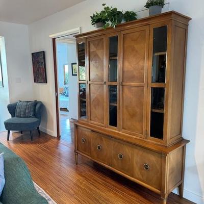 Sale Photo Thumbnail #138